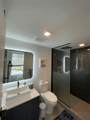 227 2nd St - Photo 12