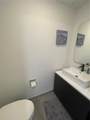 227 2nd St - Photo 13