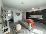 227 2nd St - Photo 2
