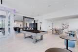227 2nd St - Photo 23