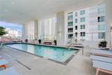 227 2nd St - Photo 24