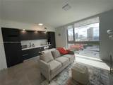 227 2nd St - Photo 3