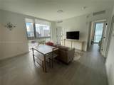 227 2nd St - Photo 4
