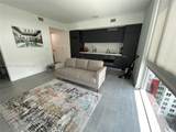 227 2nd St - Photo 5