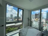 227 2nd St - Photo 7