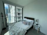 227 2nd St - Photo 8