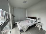 227 2nd St - Photo 9