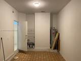 8706 38th Dr - Photo 18