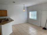 8706 38th Dr - Photo 22