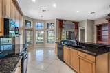 13048 Isabella Ter - Photo 13