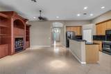 13048 Isabella Ter - Photo 15