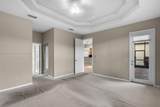 13048 Isabella Ter - Photo 18