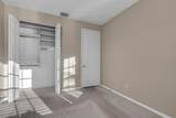 13048 Isabella Ter - Photo 25
