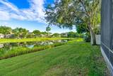 13048 Isabella Ter - Photo 33