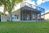13048 Isabella Ter - Photo 36