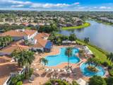 13048 Isabella Ter - Photo 39