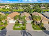 13048 Isabella Ter - Photo 47