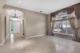 13048 Isabella Ter - Photo 8