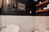 2506 Harding St - Photo 18