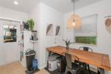 2506 Harding St - Photo 30