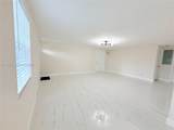 4340 19th St - Photo 10
