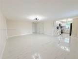 4340 19th St - Photo 11
