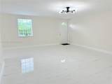4340 19th St - Photo 12