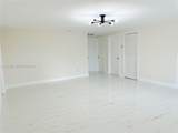 4340 19th St - Photo 13