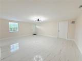 4340 19th St - Photo 14