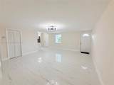 4340 19th St - Photo 15