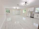 4340 19th St - Photo 16