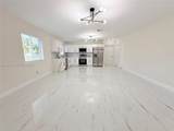 4340 19th St - Photo 17