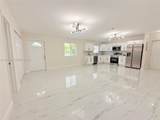 4340 19th St - Photo 18