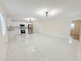 4340 19th St - Photo 19