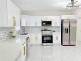 4340 19th St - Photo 20