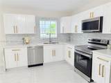 4340 19th St - Photo 21