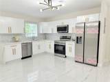 4340 19th St - Photo 22