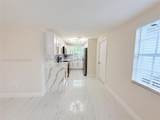 4340 19th St - Photo 23