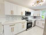 4340 19th St - Photo 24