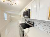 4340 19th St - Photo 25
