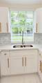 4340 19th St - Photo 27