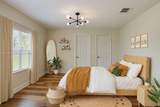 4340 19th St - Photo 28