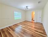 4340 19th St - Photo 29
