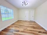 4340 19th St - Photo 30