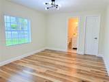 4340 19th St - Photo 32