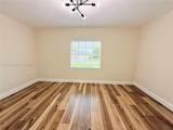 4340 19th St - Photo 33
