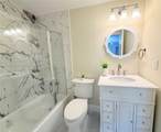 4340 19th St - Photo 34