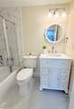 4340 19th St - Photo 35