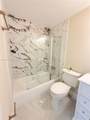 4340 19th St - Photo 36