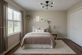 4340 19th St - Photo 37
